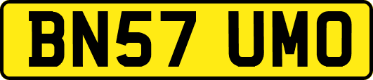 BN57UMO