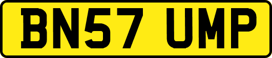 BN57UMP
