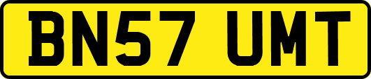 BN57UMT