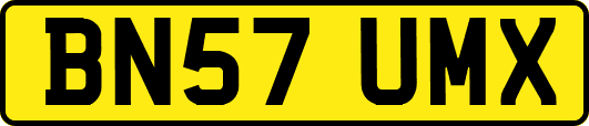 BN57UMX