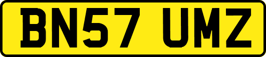 BN57UMZ