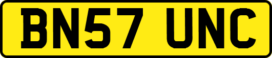 BN57UNC