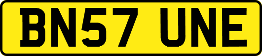 BN57UNE