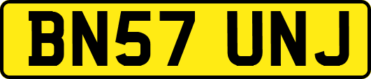 BN57UNJ