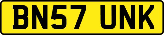 BN57UNK