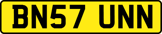 BN57UNN