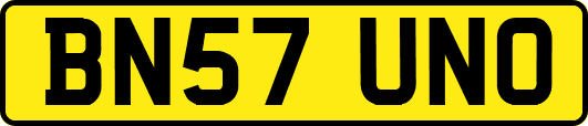 BN57UNO