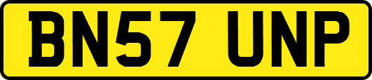BN57UNP