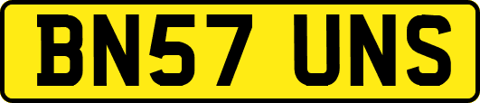 BN57UNS