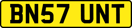 BN57UNT