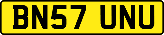 BN57UNU