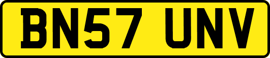 BN57UNV