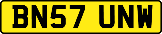BN57UNW