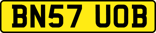 BN57UOB