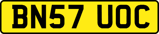 BN57UOC