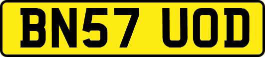 BN57UOD