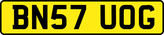 BN57UOG