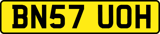 BN57UOH