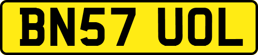 BN57UOL