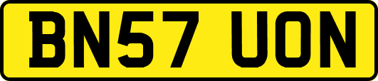 BN57UON