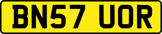 BN57UOR