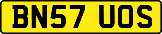 BN57UOS
