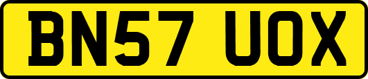 BN57UOX