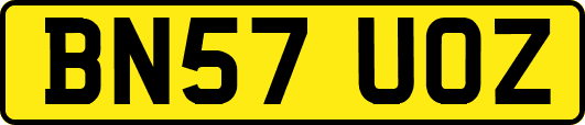 BN57UOZ
