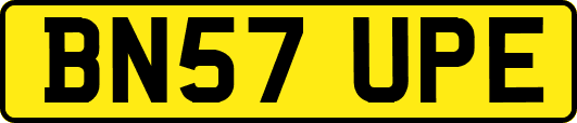 BN57UPE