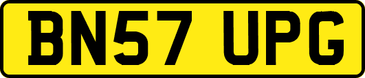 BN57UPG
