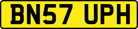 BN57UPH