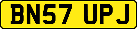 BN57UPJ