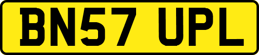 BN57UPL