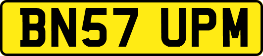 BN57UPM