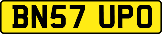 BN57UPO