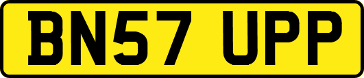 BN57UPP