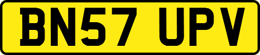 BN57UPV