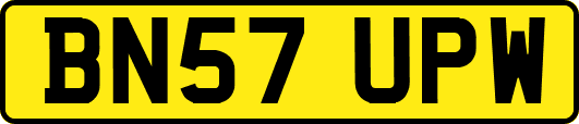 BN57UPW
