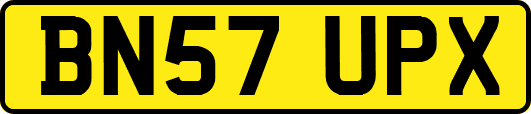 BN57UPX