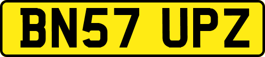BN57UPZ