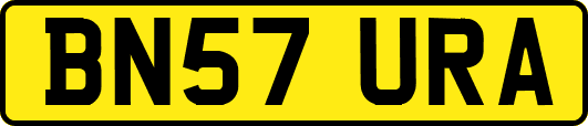 BN57URA