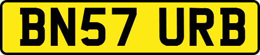 BN57URB