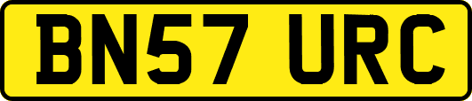 BN57URC
