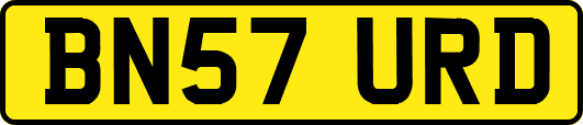 BN57URD