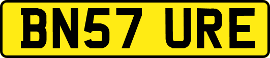 BN57URE