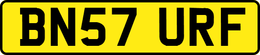 BN57URF