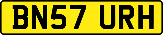 BN57URH
