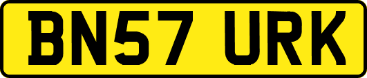 BN57URK
