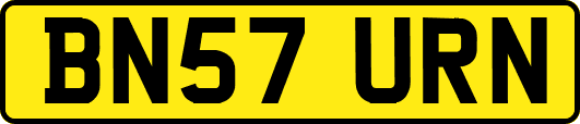 BN57URN
