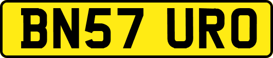 BN57URO